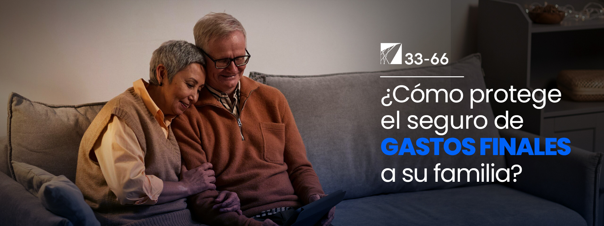 ¿Cómo pagar un funeral sin afectar la estabilidad de su familia?