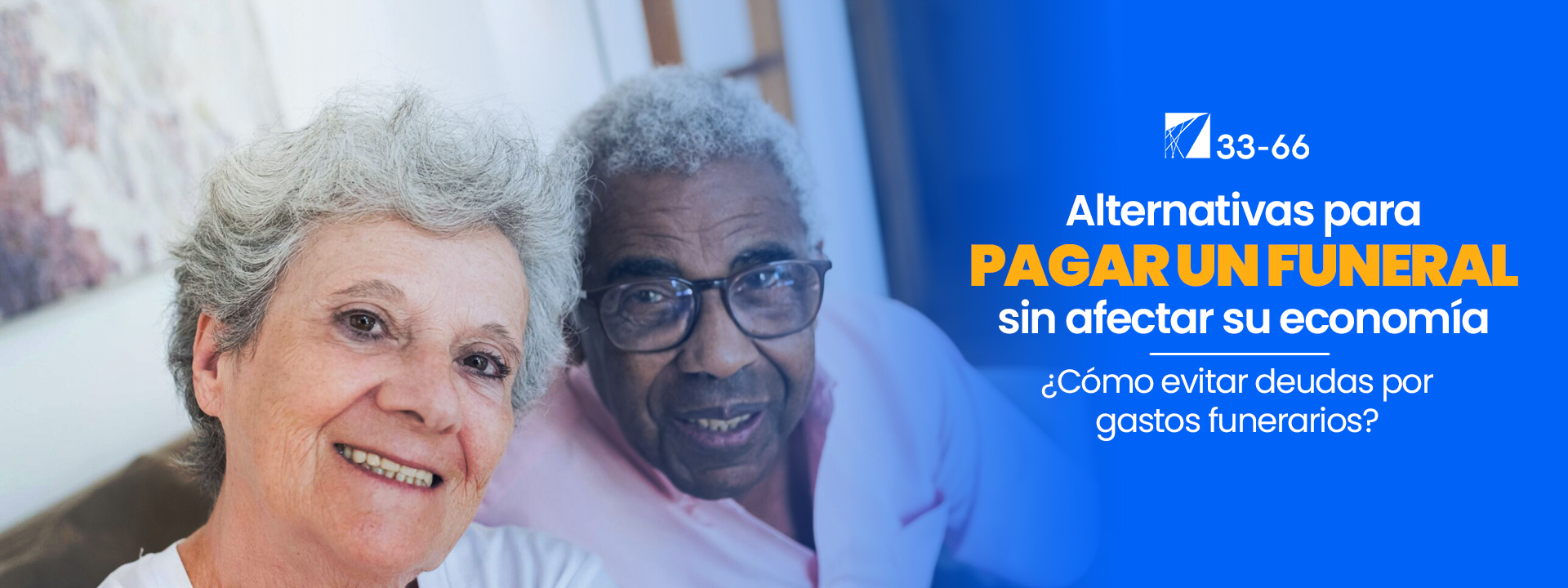 Alternativas para pagar un funeral sin afectar su economía