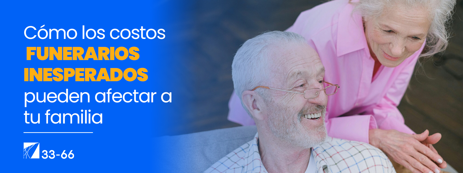 Comparación de opciones para cubrir gastos funerarios